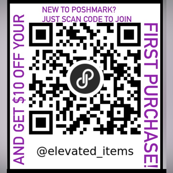 Summer 23 Turtleneck Flounce Sleeve Pleated Hem Belted Dress Antiy Color Apricot - Picture 8 of 9